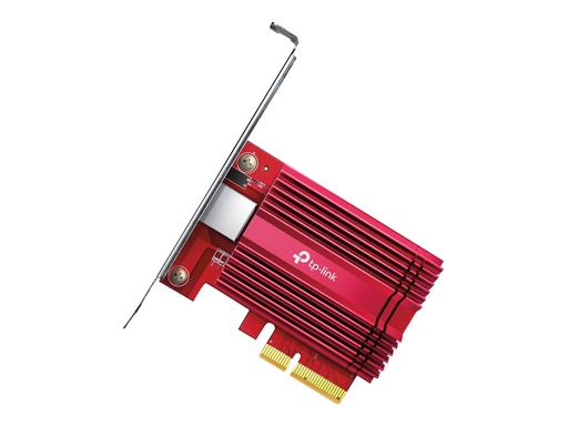 [4048913] TP-LINK 10 Gigabit PCI Network Adapter