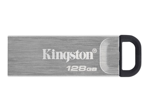 [4049333] KINGSTON 128Go USB3.2 DT Gen1 Kyson