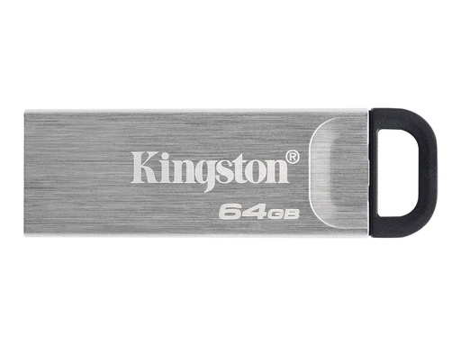 [4049336] KINGSTON 64Go USB3.2 DT Gen1 Kyson