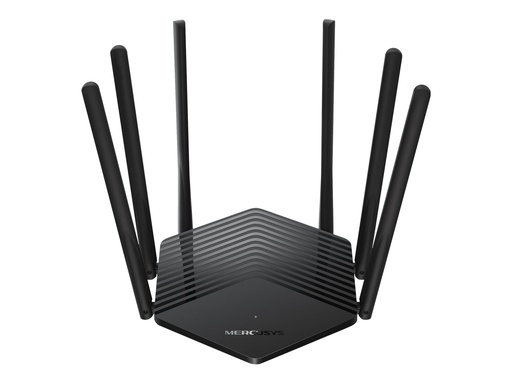 [4050173] TP-LINK MERCUSYS MR50G AC1900 Router