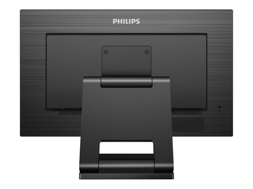 [4050255] PHILIPS 242B1TC/01 23.8p IPS