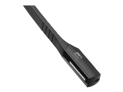 [4050368] Casque SDW monaural seul SDW 5035/5036