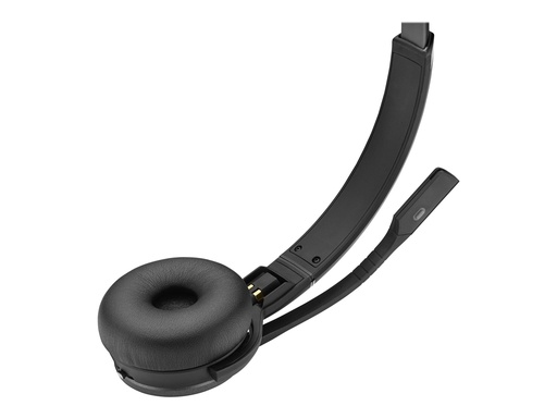 [4050369] Casque SDW binaural seul SDW 5065/5066
