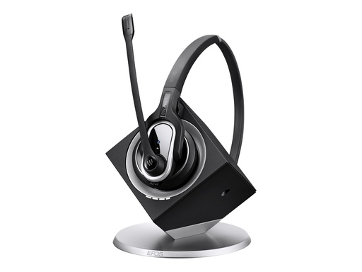 [4050407] EPOS IMPACT DW 20 ML EU