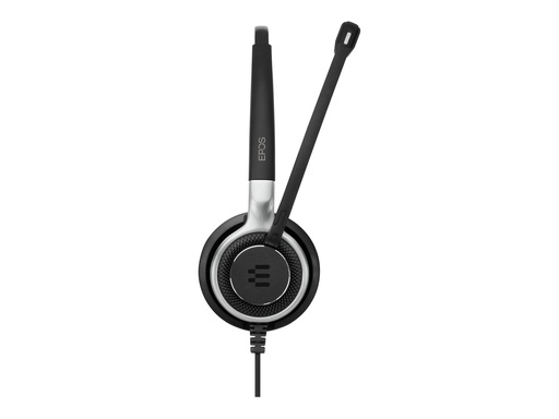 [4050547] Casque filaire monaural SC630 Easy Connect