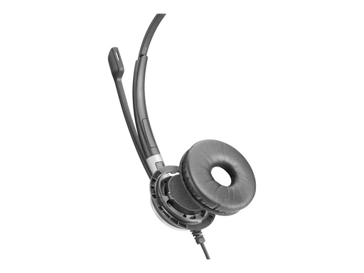 [4050550] EPOS IMPACT SC 662