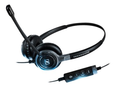 [4050554] EPOS IMPACT SC 660 USB ML