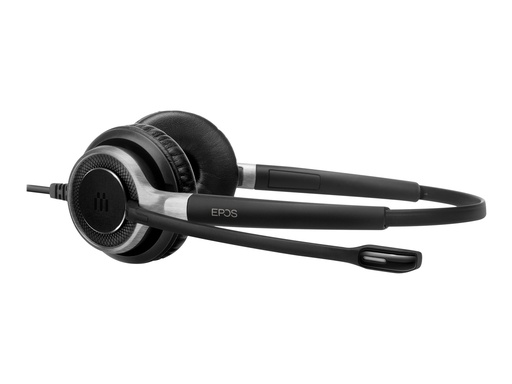 [4050555] EPOS IMPACT SC 660 ANC USB
