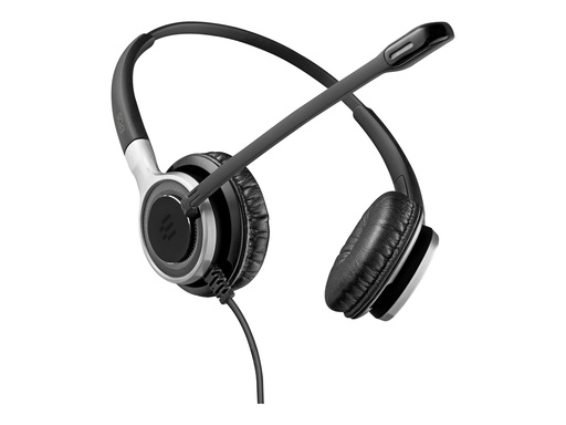 [4050557] EPOS IMPACT SC 665 USB