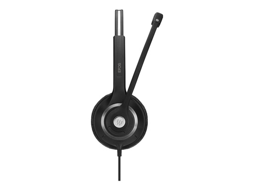 [4050573] EPOS IMPACT SC 260 USB MS II