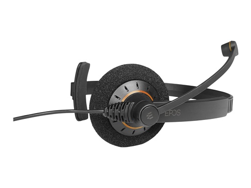 [4050576] Casque filaire monaural SC30 USB ML