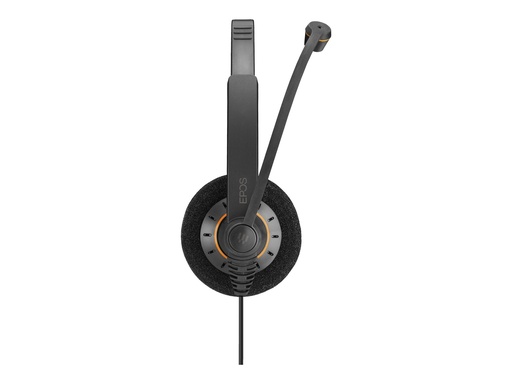 [4050577] Casque filaire binaural SC60 USB ML