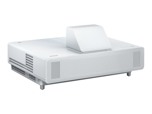 [4050972] EPSON EB-800F 3LCD Projector FHD 5000Lm