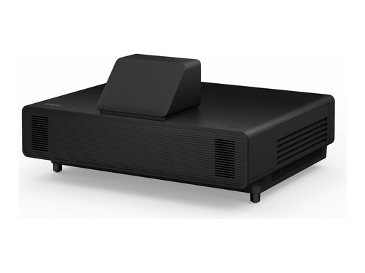 [4050973] EPSON EB-805F 3LCD Projector FHD 5000Lm