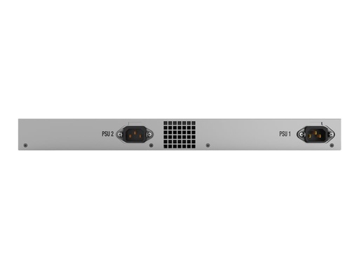 [4052247] ALLIED 48-port 10/100/1000T switch