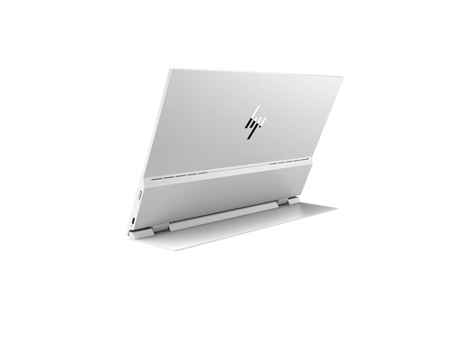 [4052282] HP Écran portable E14 G4 14p FHD