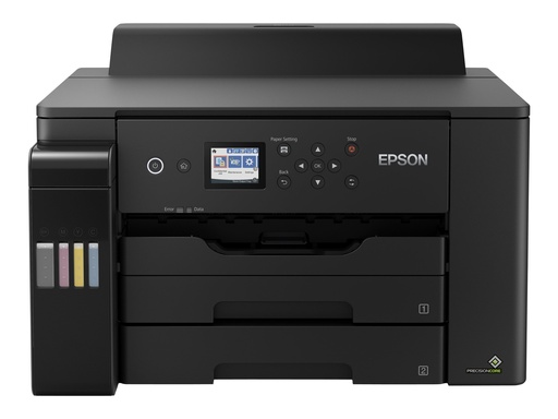 [EPSC11CJ04401] EPSON EcoTank ET-16150 Printer colour