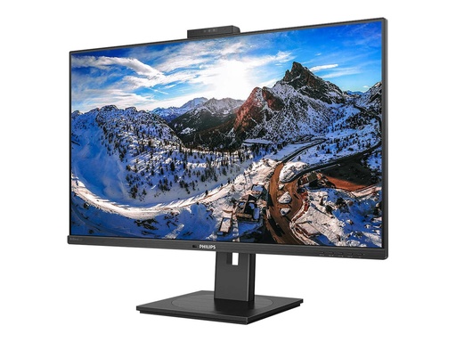 [4052692] PHILIPS 326P1H/00 31.5p IPS