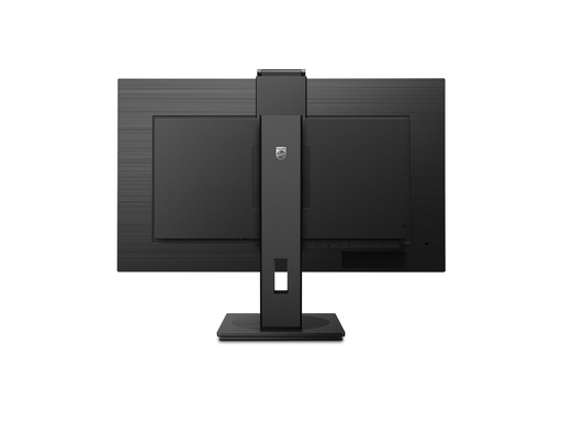 [4052693] PHILIPS 329P1H/00 31.5p IPS
