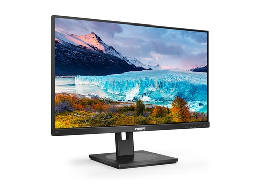 [4052694] PHILIPS 222S1AE/00 21.5p IPS