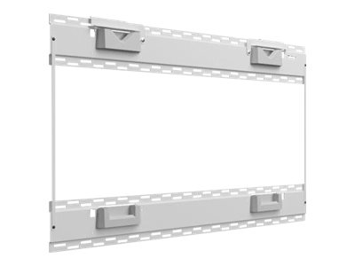 [4052915] STEELCASE Roam Wall Mount Hub 85p