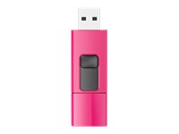 [4056320] SILICON POWER memory USB Ultima U05 8Go