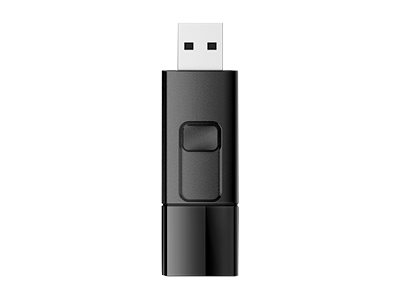 [4056321] SILICON POWER memory USB Ultima U05 16Go