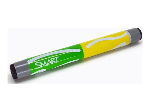 [4056867] SMART ToolSense double-ended Highlighter