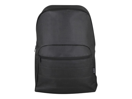 [4057022] URBAN FACTORY NYLEE Backpack 13/14p