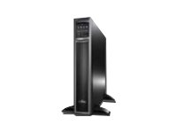 [4057684] FUJITSU PY LI UPS 1.5kVA R/T 2U
