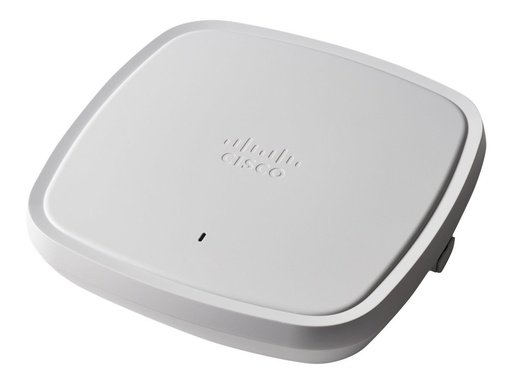 [4058184] CISCO Catalyst 9105ax Access Point