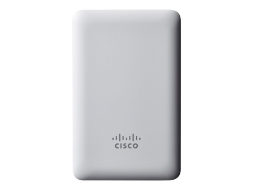 [4058185] CISCO Catalyst 9105ax Wallplate AP
