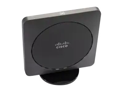 [4058370] CISCO DECT Single-Cell B Stn 110