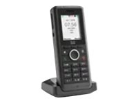 [4058373] CISCO IP DECT 6823 Bundle Handset