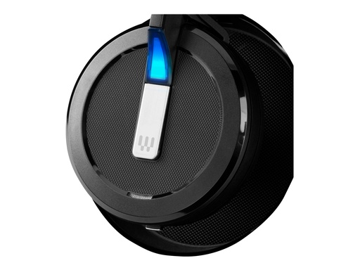 [4058652] EPOS Impact SDW 5011