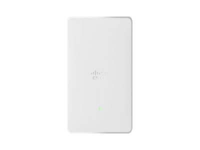 [4058977] CISCO Catalyst 9105AX Series-Wallp