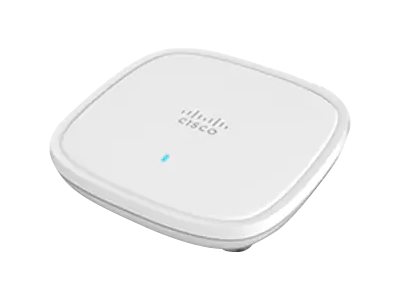 [4058978] CISCO Catalyst 9105AX Series