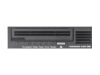 [4060294] FUJITSU Tape Kit LTO8HH 12To SAS 6Go