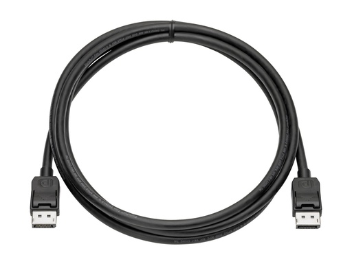 [4060732] HP DisplayPort Cable kit Bulk 70