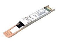 [4061143] CISCO 25GBASE-SR SFP Module