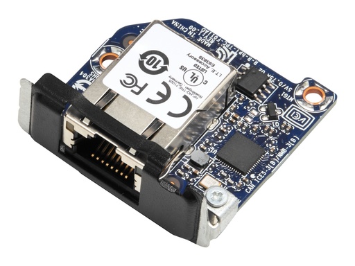 [4061152] HP 1GbE LAN Flex Port 2020