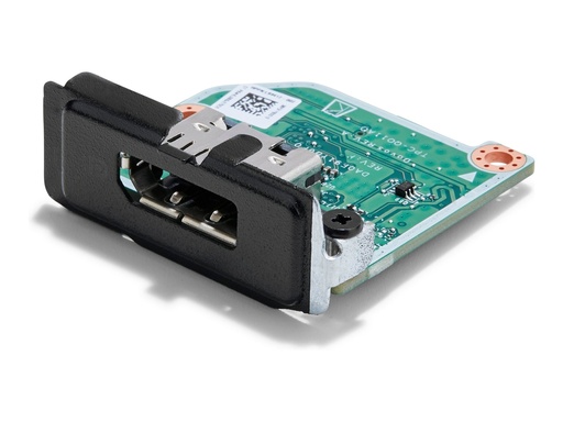 [4061153] HP DP Flex Port 2020