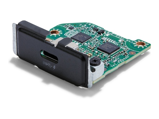 [4061159] HP USB-C 3.2 Gen2 Alt Flex Port 2020