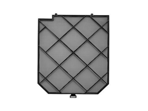 [4061175] HP Dust Filter Z2 G5 Tower