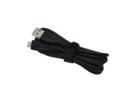 [4061539] Câbme USB de remplacement pour Meetup