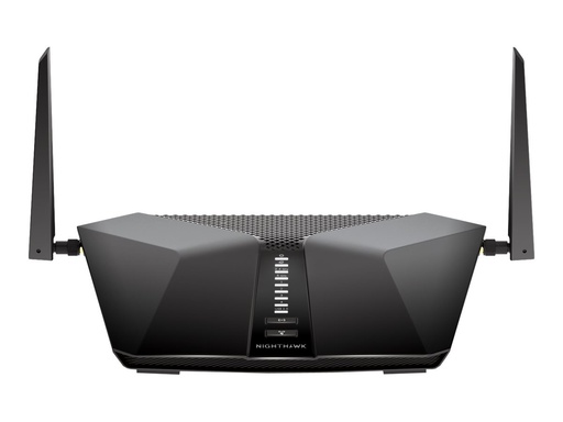 [4062887] NETGEAR Nighthawk 4G LTE WiFi 6 Router