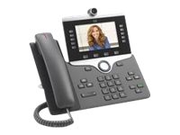 [4067113] CISCO IP Phone 8865 REMANUFACTUR