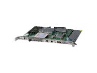 [4067114] CISCO ASR1000 RP3 w 64GB 2 Pac