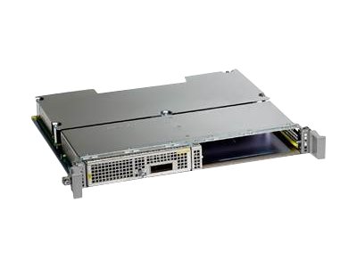 [4067116] CISCO ASR1000 100G Modular Interface P
