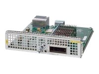 [4067118] CISCO ASR1000 1X100GE Ethernet Port Ad